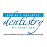 Dr. Mariana Conant - Dentists in Fairfield