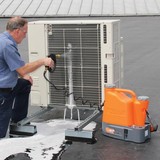 Speed Clean - Cleaning Services in Stamford