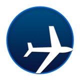 Flt Plan - Other in Southbury