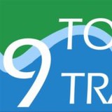 Estuary Transit District - Other in Old Saybrook