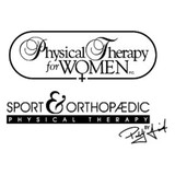 Sports & Orthopaedic Physical - Physiotherapy in Fairfield