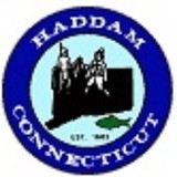 Town Of Haddam - Other in Haddam