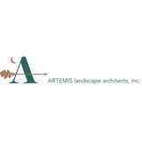 Artemis Landscape Architects - Landscape Architects in Bridgeport