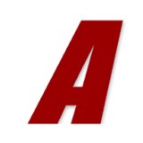 Albano Systems Inc - Other in East Windsor