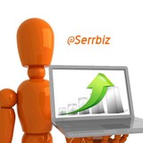 Serr.biz - Connecticut seo web design and social media marketing - Marketing in Ridgefield