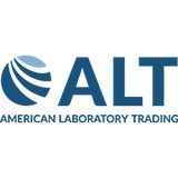ALT (American Laboratory Trading, Inc.) - Other in East Lyme
