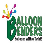 Balloon Benders - Other in Wolcott