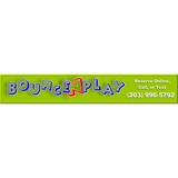 Bounce N Play Rentals LLC - Other in Naugatuck