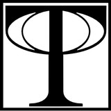 Taunton Press - Other in Naugatuck