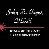John R.  Gagne DDS - Dentists in Waterbury