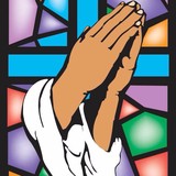 Morton's Mortuary Inc - Funeral Services & Cemeteries in Bridgeport