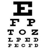 Vision Corner - Other in Old Saybrook