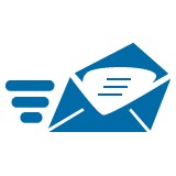 Inserco Mail Crafters-Insrtrs - Manufacturer in Manchester