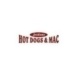 Jordan's Hot Dogs & Mac - Restaurants in New Haven