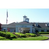 Suffield By the River - Other in Suffield