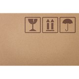 Aaa Bargain Moving & Storage LLC - Movers & Removals in Stamford