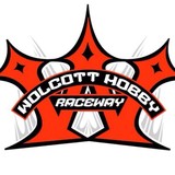 Wolcott Hobby & Airsoft - Other in Wolcott