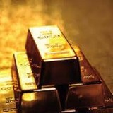 Gold Refining Systems Inc - Other in West Haven