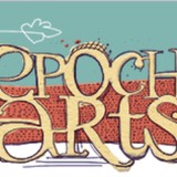 Epoch Arts Inc - Other in East Hampton