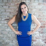 Andree Media & Consulting - Business Consulting in Southport