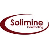 Solimine Contracting - Painters & Decorators in Danbury