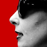 Thermal Flex Insulation LLC - Insulation Services in West Haven