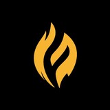 Promark Group - Business Consulting in Westport