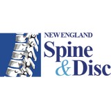 New England Spine & Disc - Chiropractors in Orange