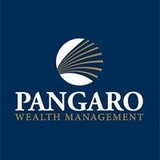 Pangaro Wealth Management - Other in Cheshire