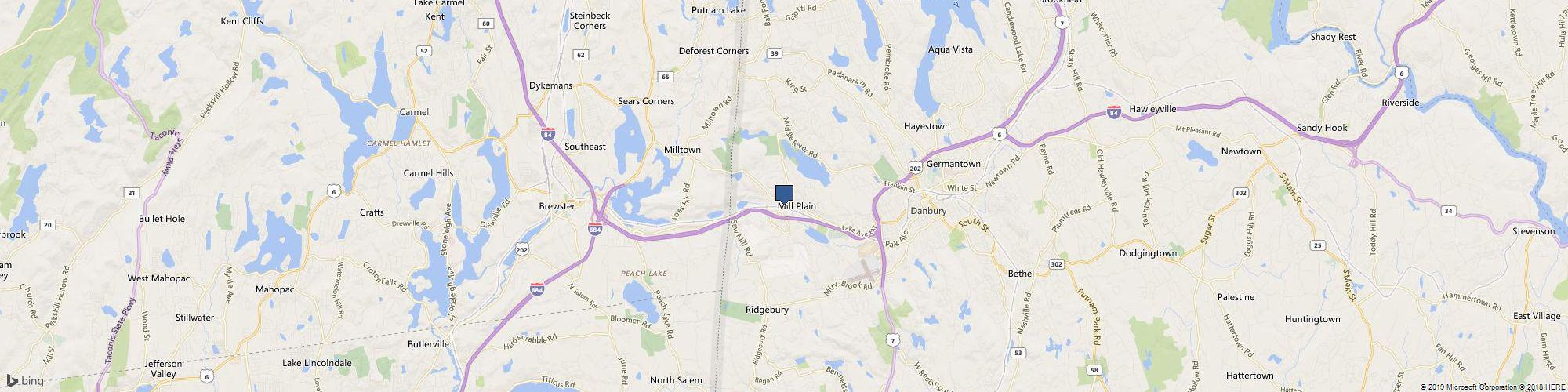 Rosy Tomorrows cover photo