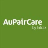 AUPAIRCARE, Affordable childcare, serving Farmington Valley CT and Western MA, - Child Care & Day Care in Avon