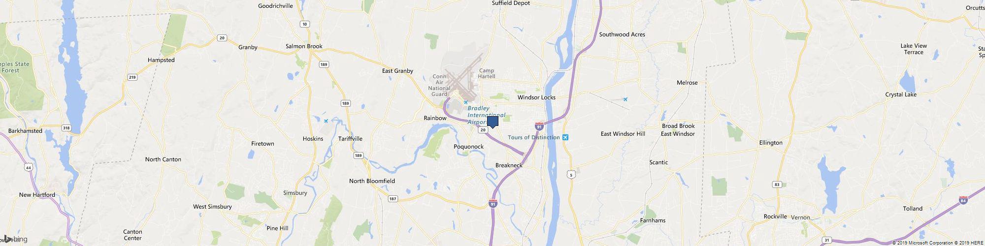 Fedex Freight Inc cover photo