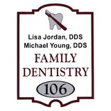 Young Michael DDS - Dentists in Windsor Locks