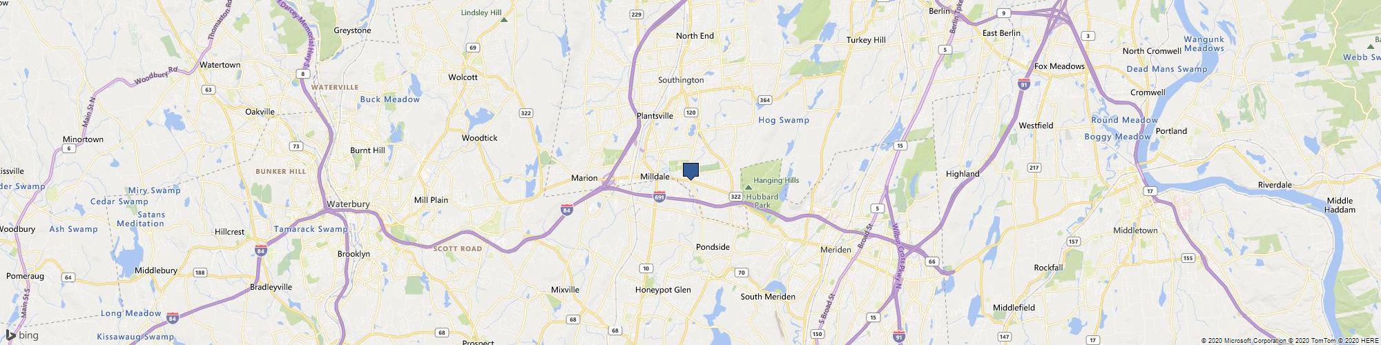 Domenic's & Vinnie's Pizza cover photo