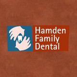 Hamden Plaza Family Dental P C - Dentists in Hamden