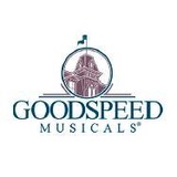 Goodspeed Musicals Box Office - Other in East Haddam