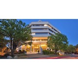 Chalumeau Law Group, LLC - Solicitors & Lawyers in Norwalk