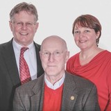 Loomis Real Estate - Other in Putnam