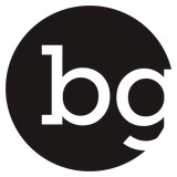 Barule Group - Business Consulting in Avon