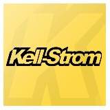 Kell-Strom Tool CO - Other in Wethersfield