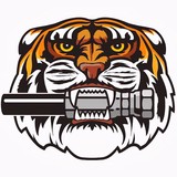 Fluid Dynamics LLC - Wholesale in Manchester