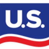 U S Electrical Services Inc - Wholesale in Stratford