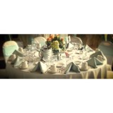 Colonial Tavern Restaurant - Restaurants in Oxford