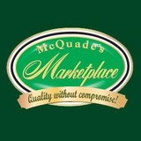 Mc Quades Galley Take-Out - Restaurants in Mystic