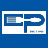 Charter Painting & Restoration - Painters & Decorators in Manchester