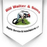 Bill Walter & Sons Septic Service - Septic Services in Clinton