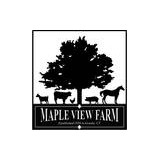 Jason Bogli - Other in Granby