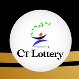 Connecticut Lottery Corp - Other in Rocky Hill