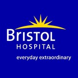 Rehab Dynaimcs - Physiotherapy in Bristol