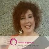 A NU Yu Permanent Cosmetic - Other in Guilford